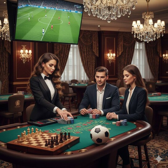 竞彩足球数据分析